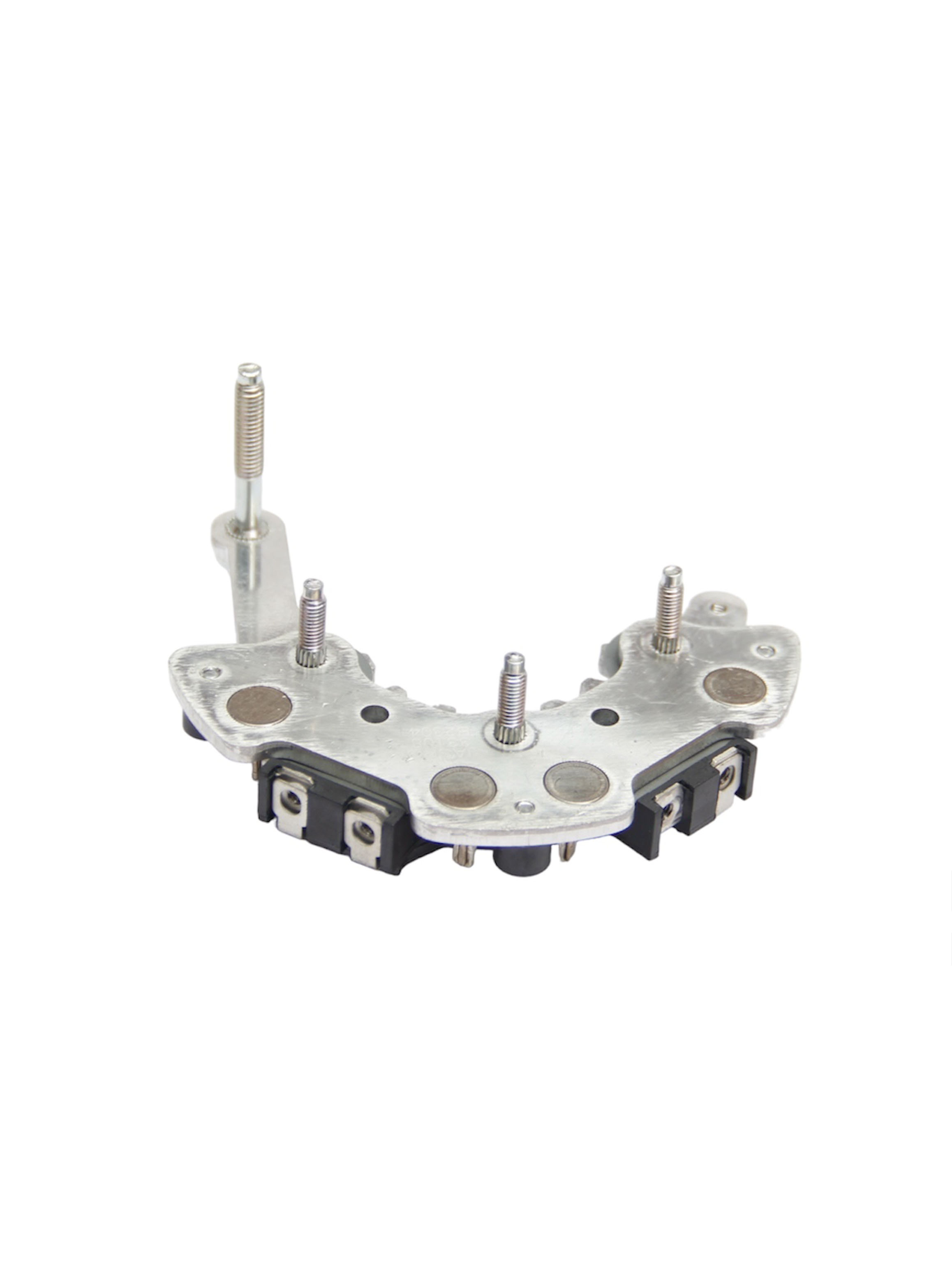 RECTIFICADOR RC-HI-33108