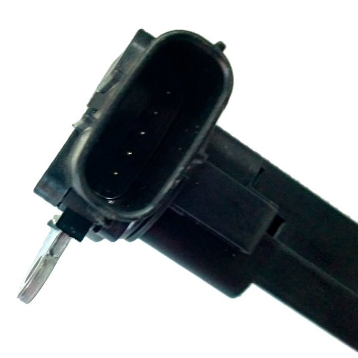 SENSOR MEDIDOR DE FLUJO DE AIRE MASIVO TOYOTA / 22204-31020 / 516-JP-31001