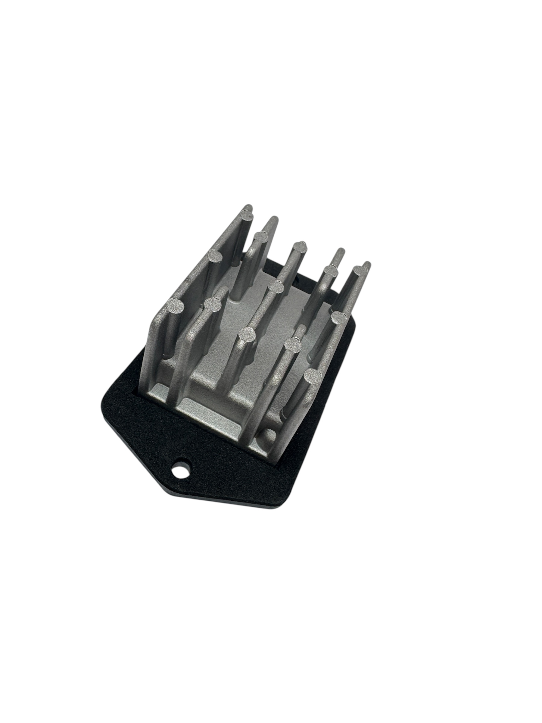 RESISTENCIA VENTILADOR EVAPORADOR TOYOTA IST, VITZ, YARIS