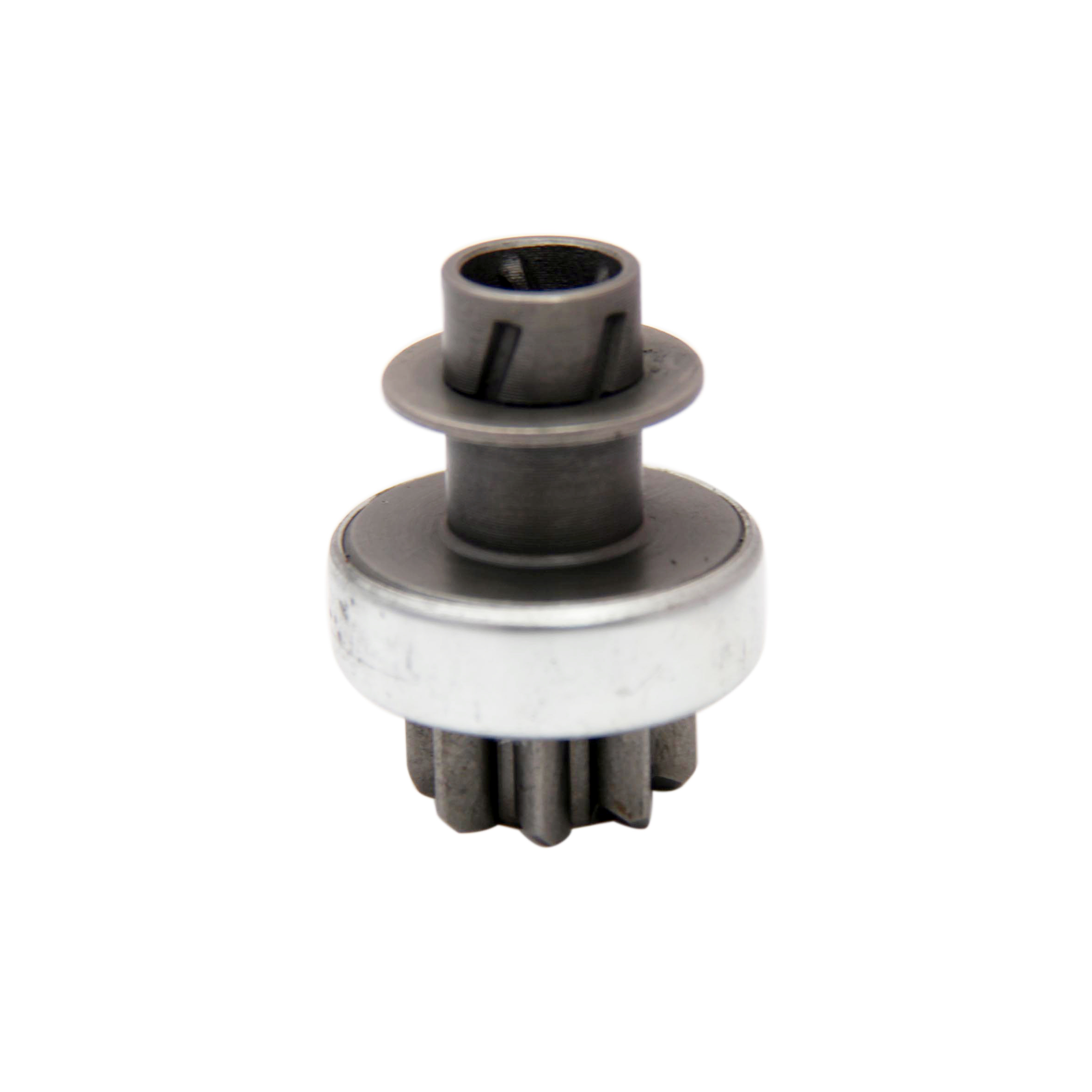 BENDIX 8 DIENTES TOYOTA COROLLA, YARIS / ZEN 0830