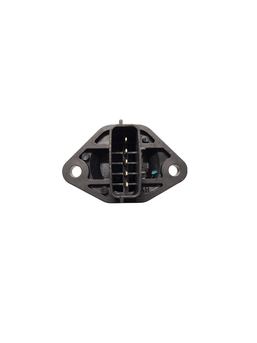 CAUDALÍMETRO NISSAN (5 PIN)