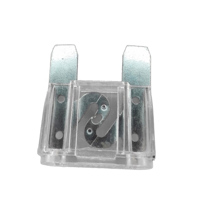 FUSIBLE MAXI TIPO K-193 80A (501-1031-80A)