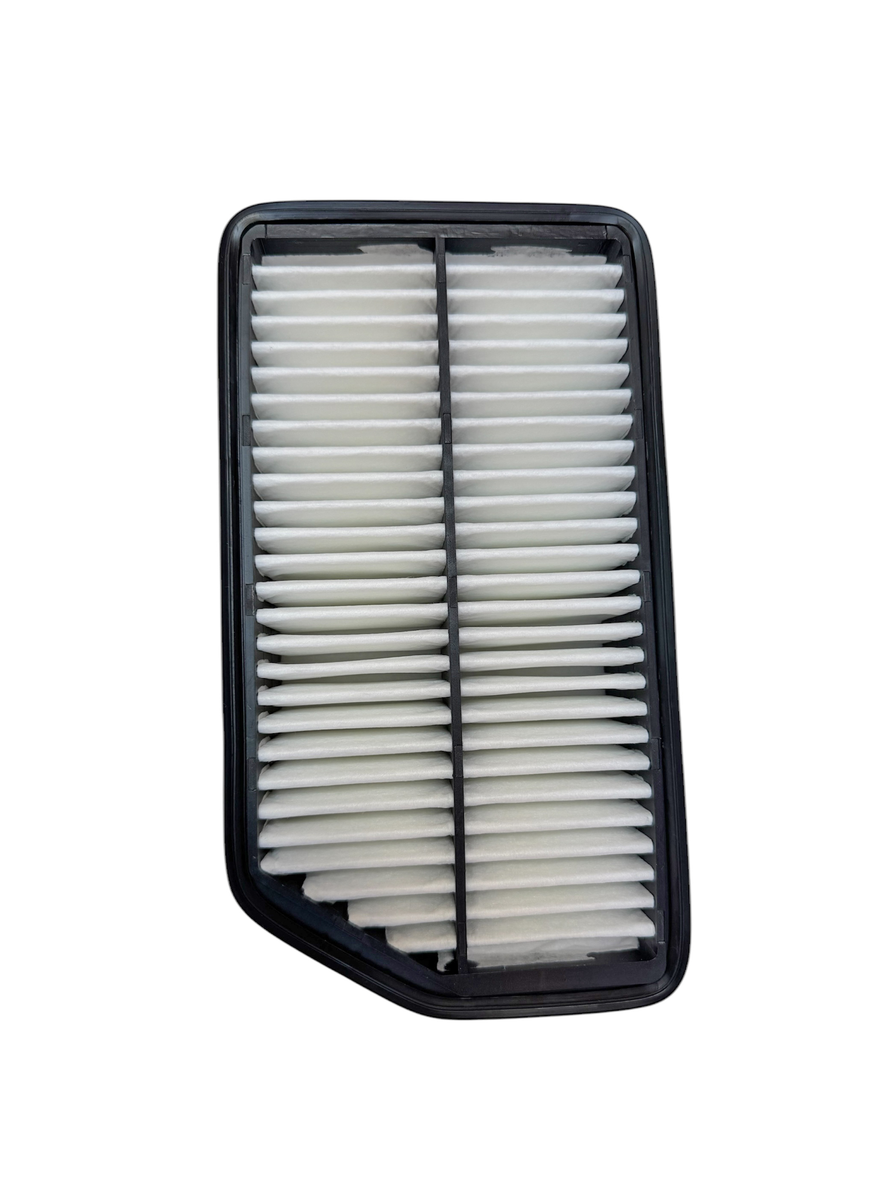 FILTRO DE AIRE  HYUNDAI ELANTRA I30/KIA CERATO K3, CRETA