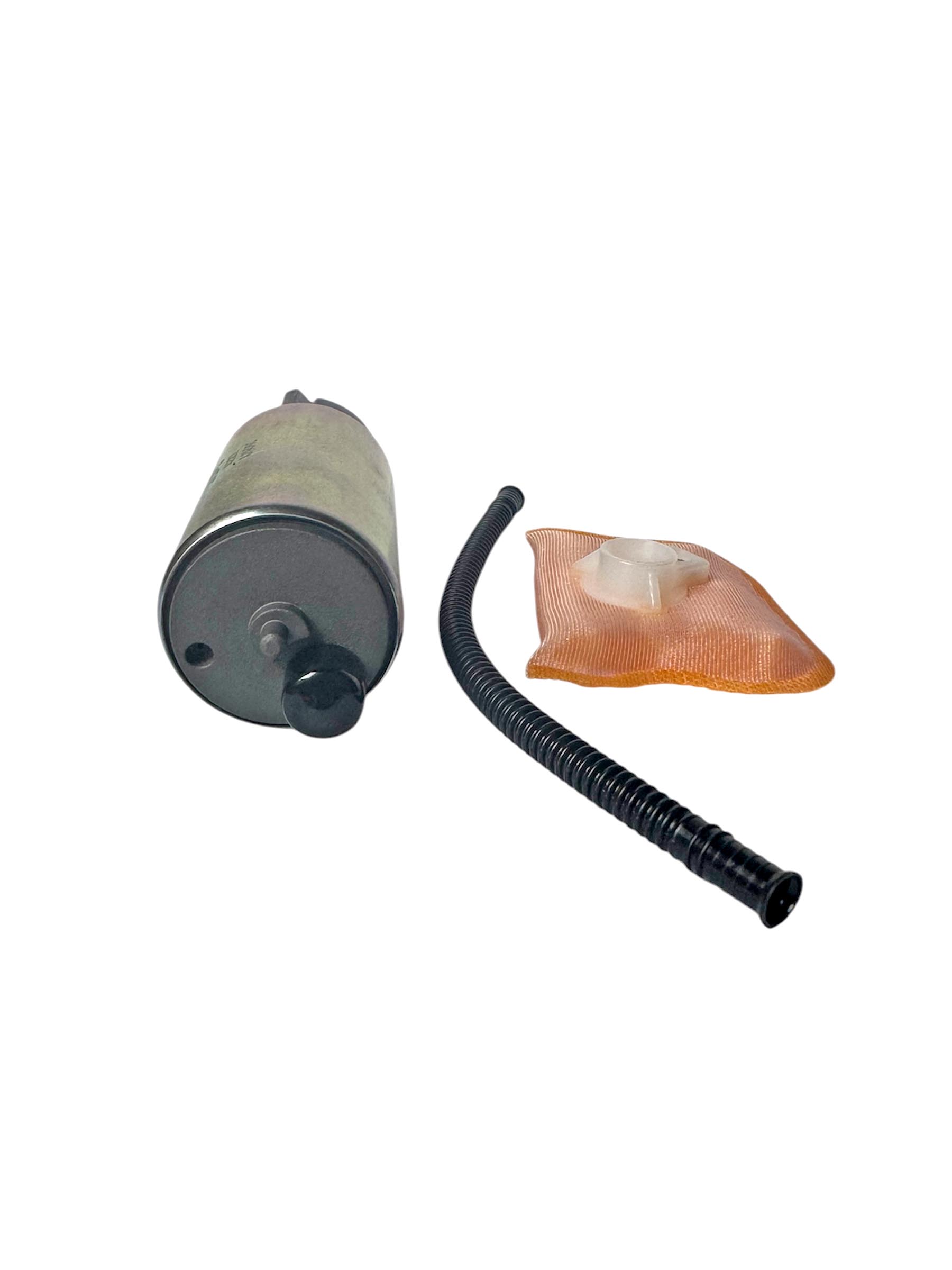 BOMBA DE COMBUSTIBLE HYUNDAI CRETA, PFH20 20-, KONA 18-22 ACCENT 18-21 ELANTRA 17-20 / KIA CARENS 21, FORTE 19-21, RIO 18-21