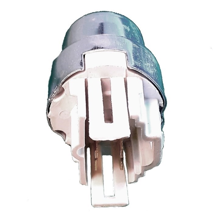 RELAY 12V 4P 22A METAL / 90987-02004 / 508-TY-19003