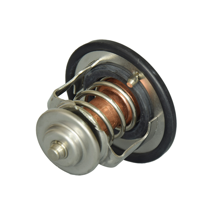 TERMOSTATO TOYOTA ALLION, AURIS, COROLLA, AXIO, RUNX, FIELDER, RACTIS, PREMIO, SIENTA / 90916-03142