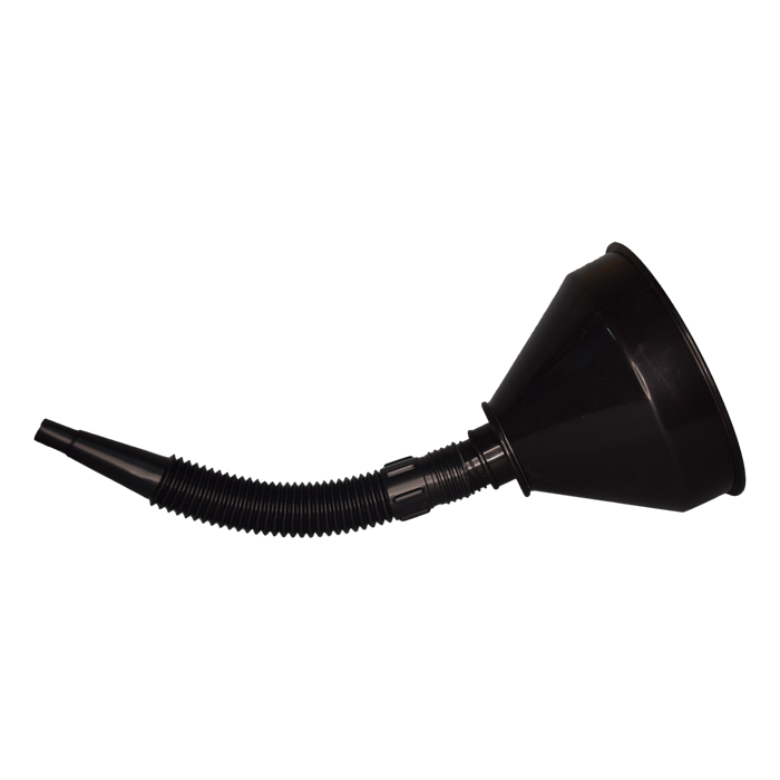 EMBUDO UNIVERSAL DIAMETRO 160 MM