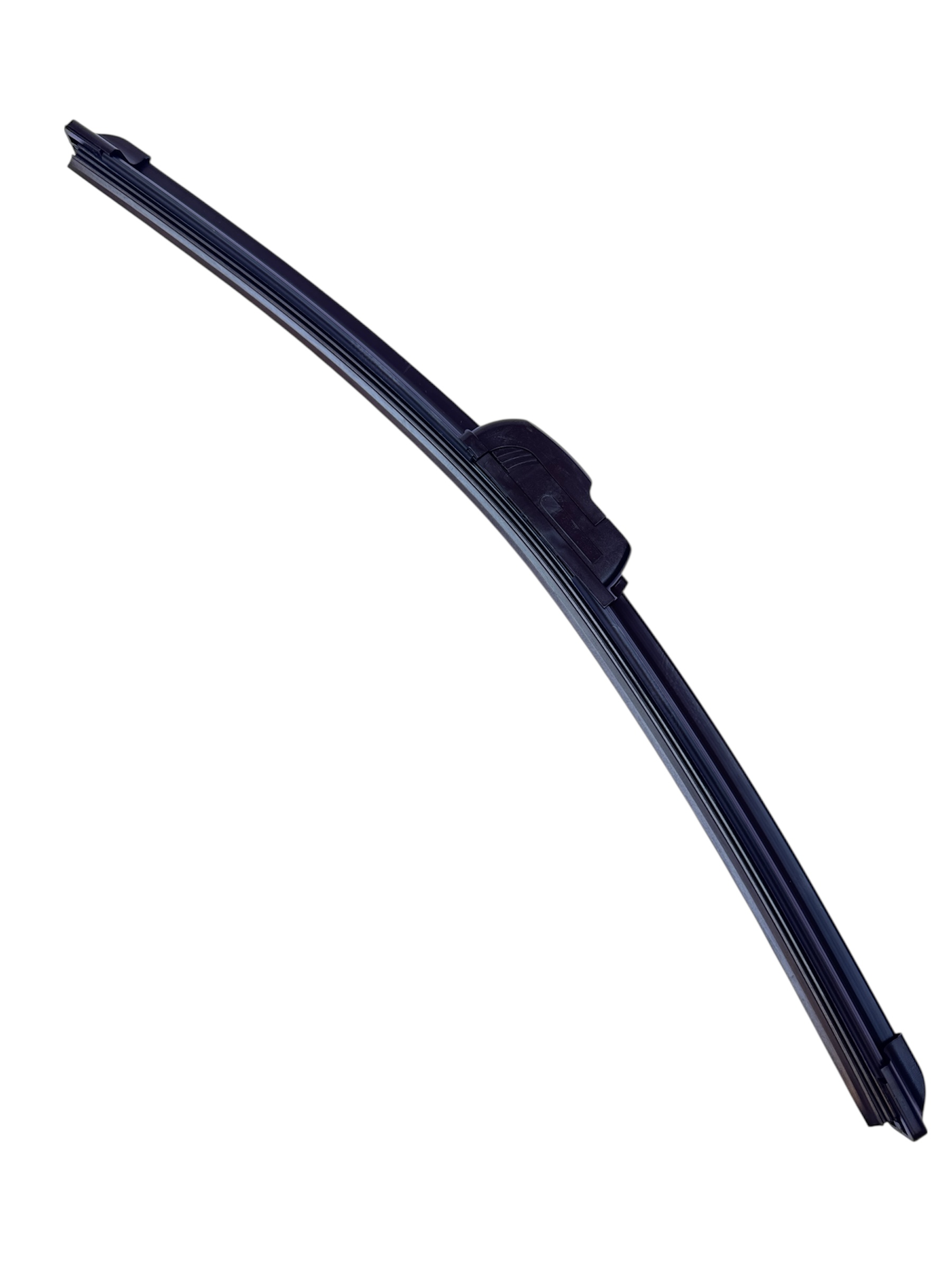 CEPILLO LIMPIA PARABRISA GOMA UNIVERSAL 16