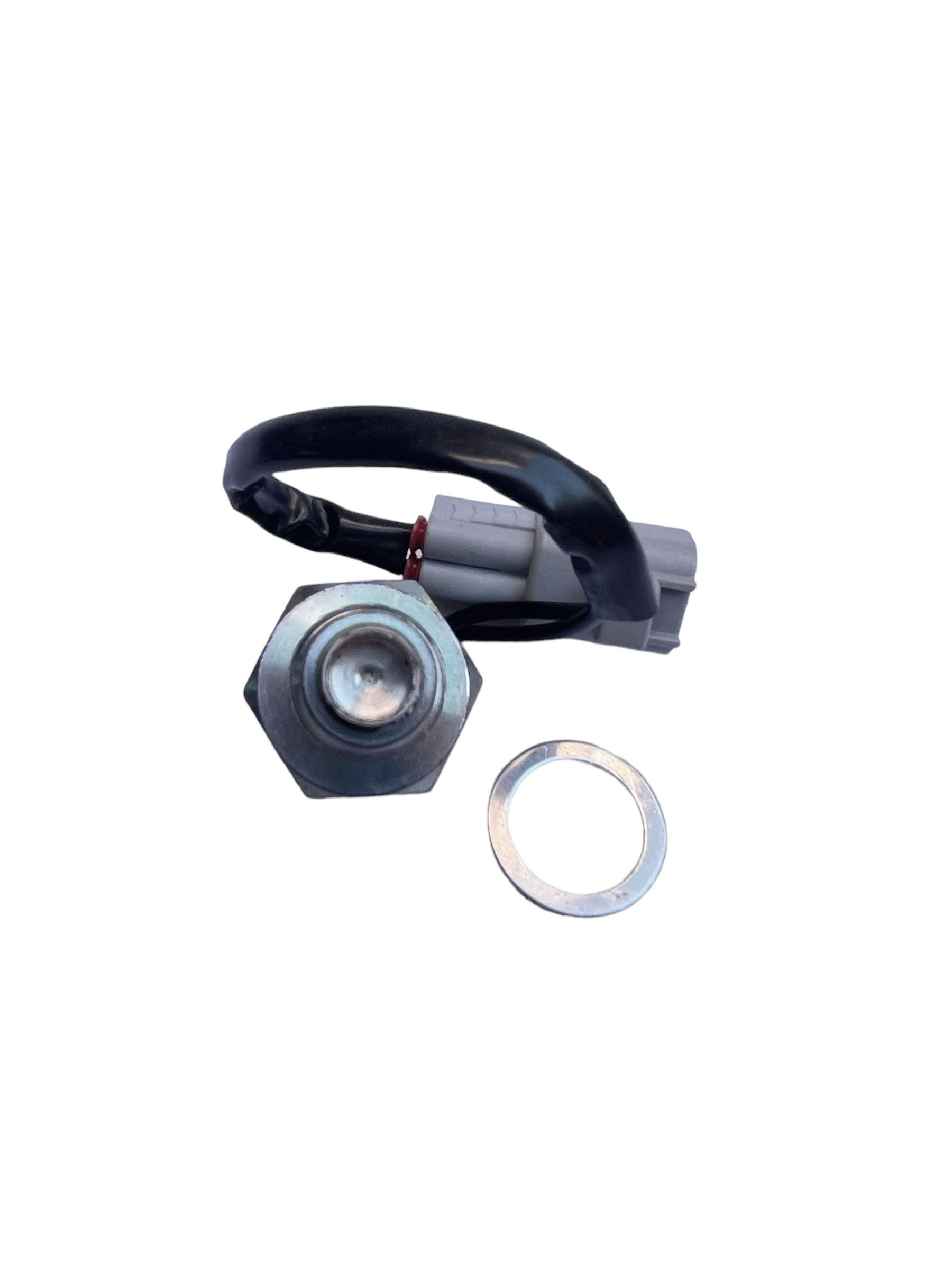 BULBO DE LUZ TRACERA MARCHA ATRAS TOYOTA YARIS