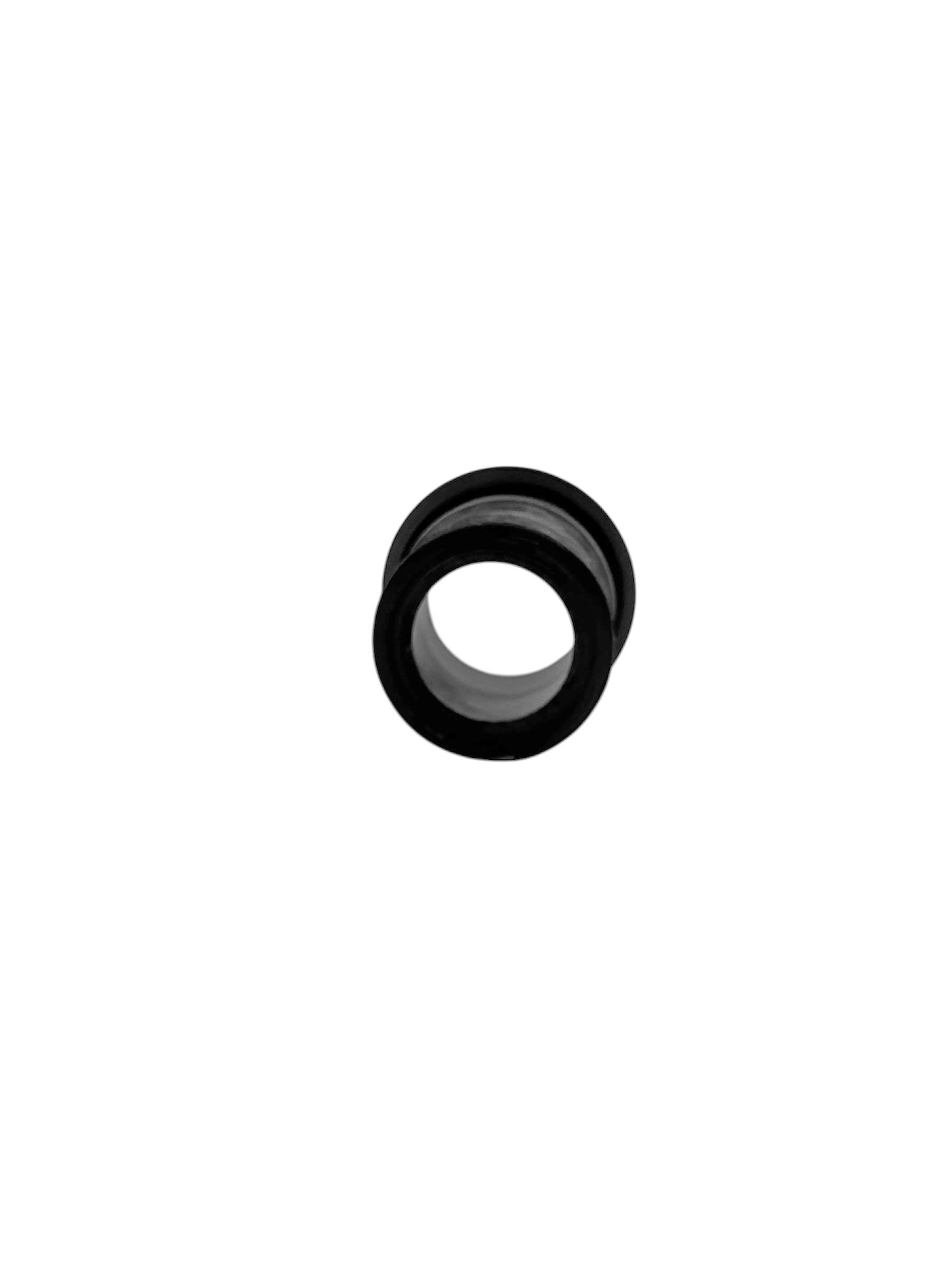 SELLO DE PICO INYECTOR TOYOTA HILUX