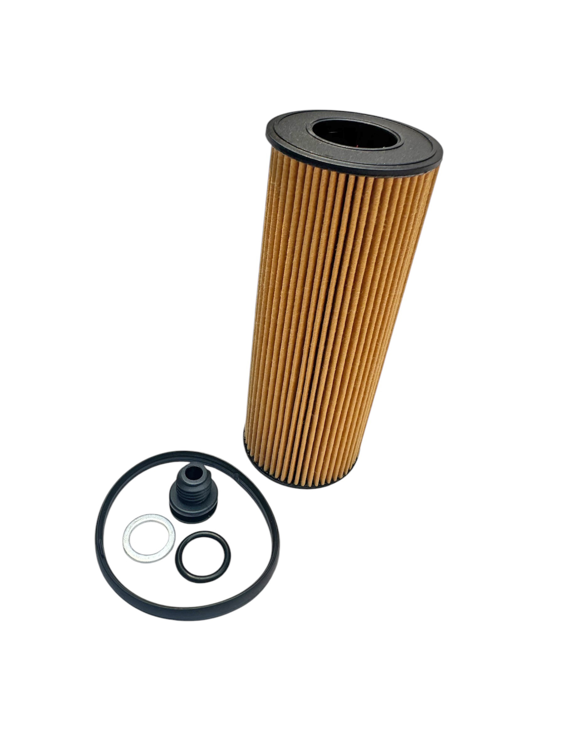 FILTRO DE ACEITE CARTUCHO NEW SANTA FE, TUCSON 2021-