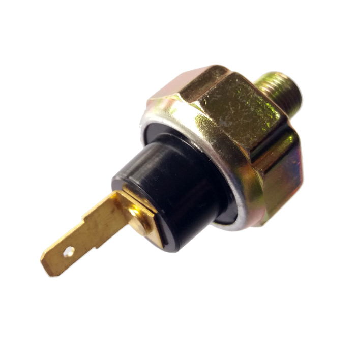 BULBO DE PRESION DE ACEITE U PLANA 516-JP-12001 / YH-133 / 25420-89910