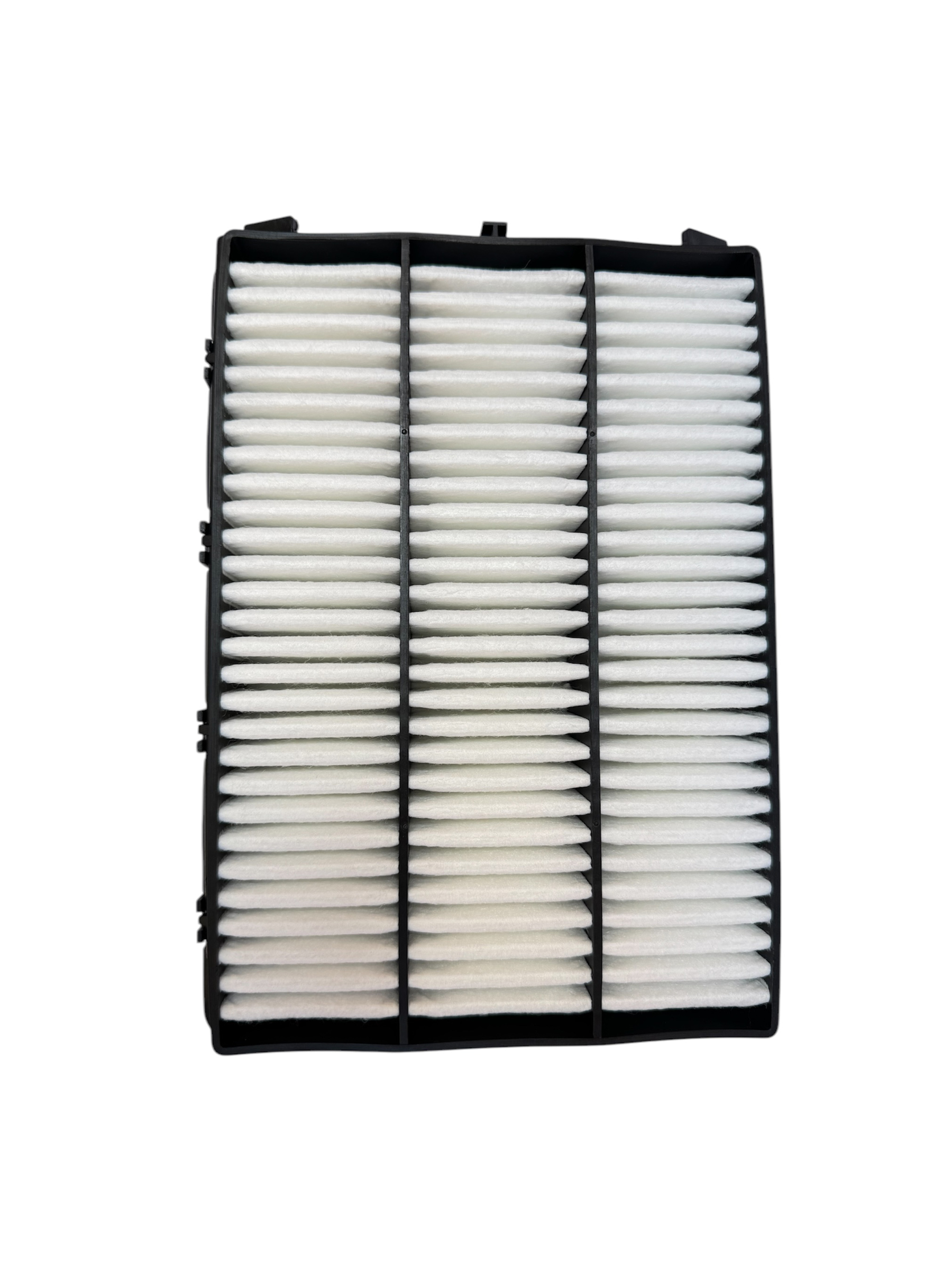 FILTRO DE AIRE HYUNDAI TUCSON KIA SPORTAGE AMBOS DIESEL