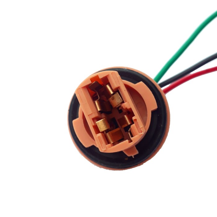 PORTA FOCO T20 2 F REDONDA (502-JP-0008)