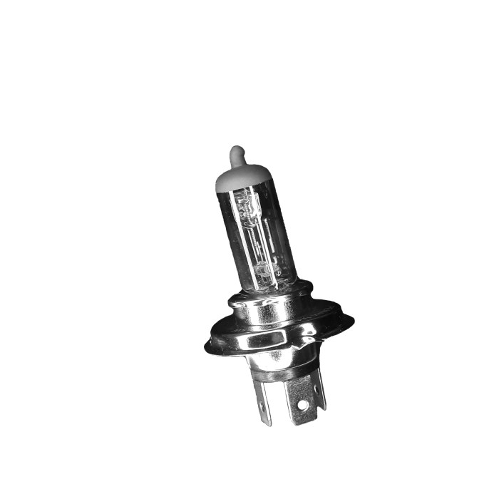 FOCO H4 12V 60/55W P43 T