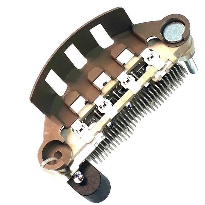 RECTIFICADOR TIPO MITSUBISHI100MM IMR1072 8-30A / RC-MI-2173 / GA1268