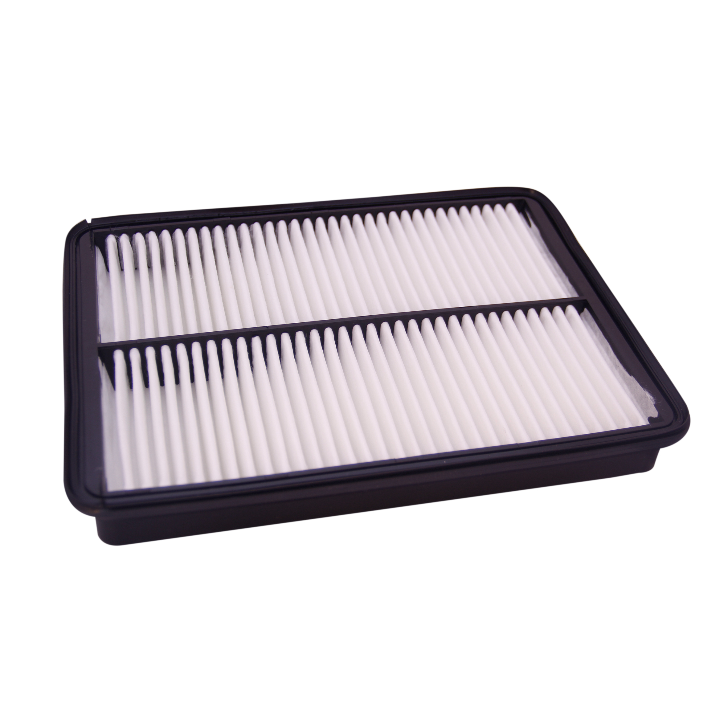 FILTRO DE AIRE HYUNDAI SANTA FE / SORENTO 2013