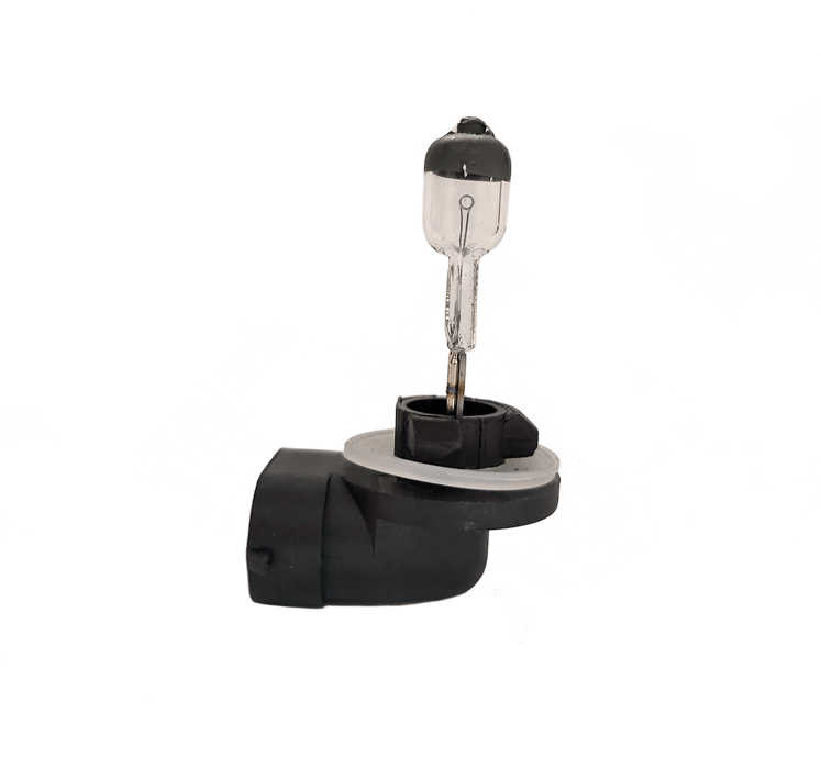 FOCO 881 12V 27W