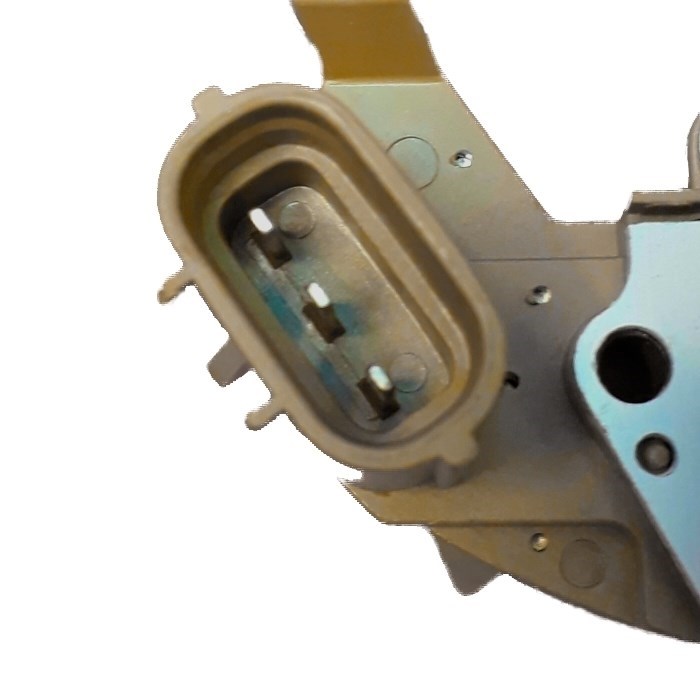 REGULADOR DE VOLTAJE ND TOYOTA RUNNER, TACOMA, LEXUS / 02-1-IN453 / GA854