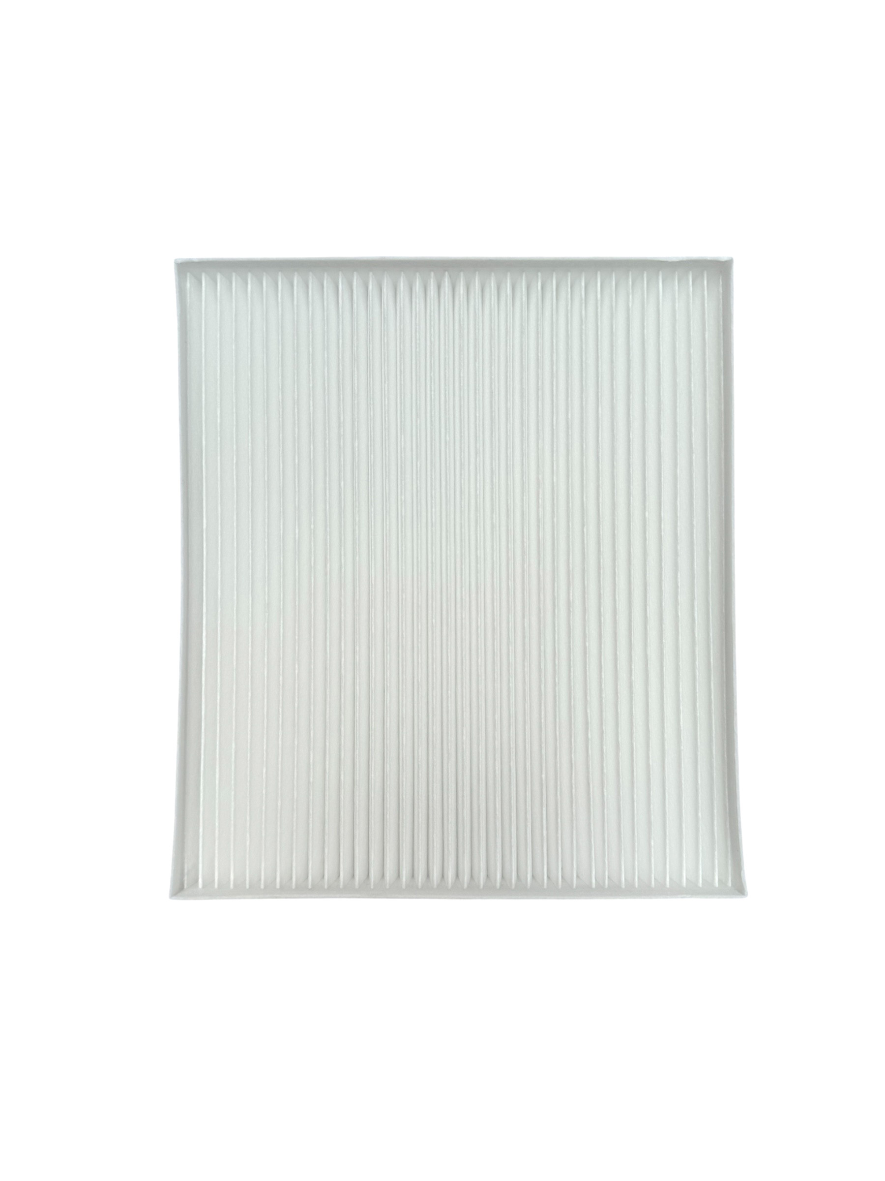 FILTRO DE CABINA A/A HYUNDAI TUCSON 06 MC2200