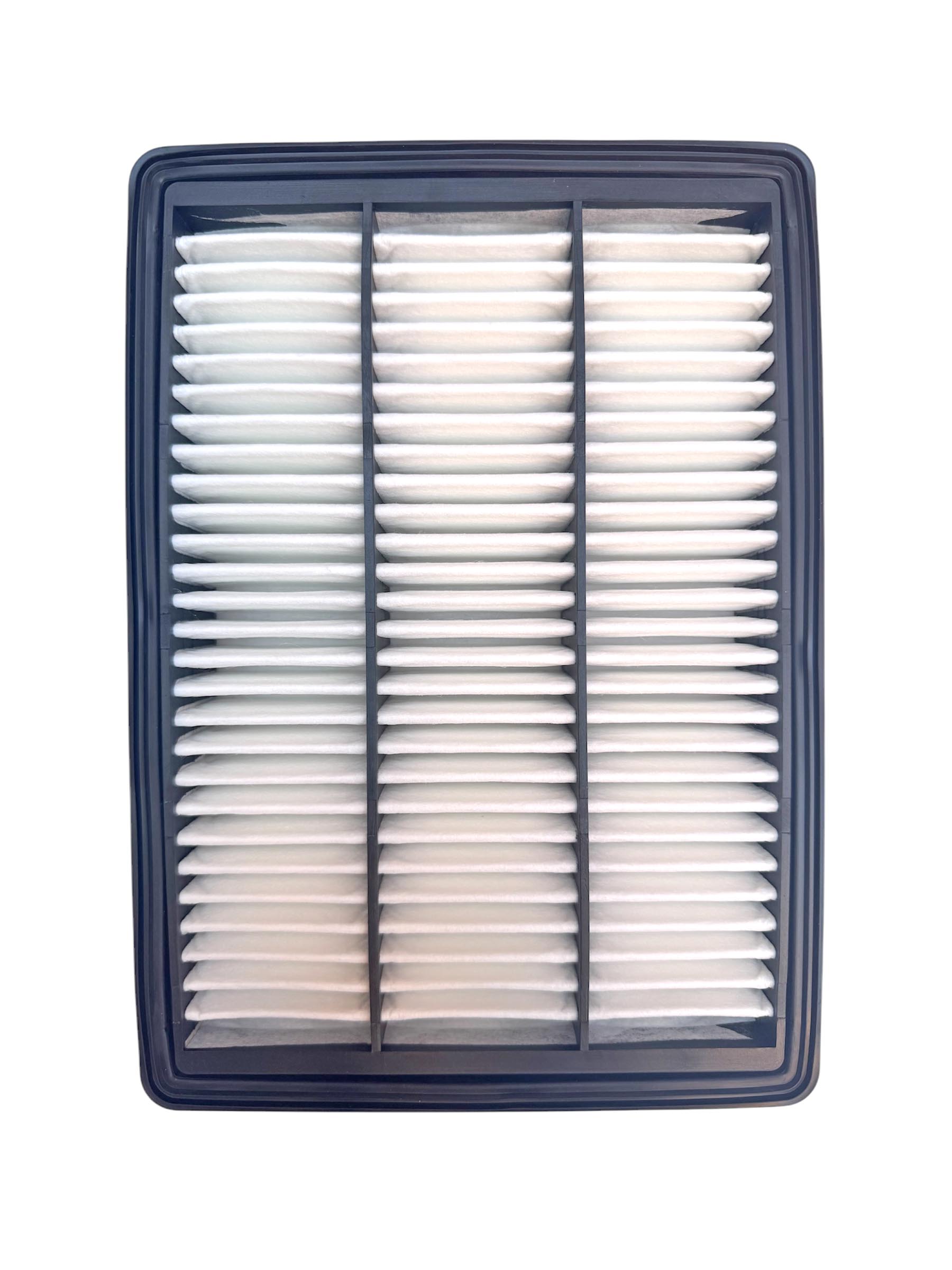 FILTRO DE AIRE HYUNDAI TUCSON 16-21 / KIA SPORTAGE 17-22