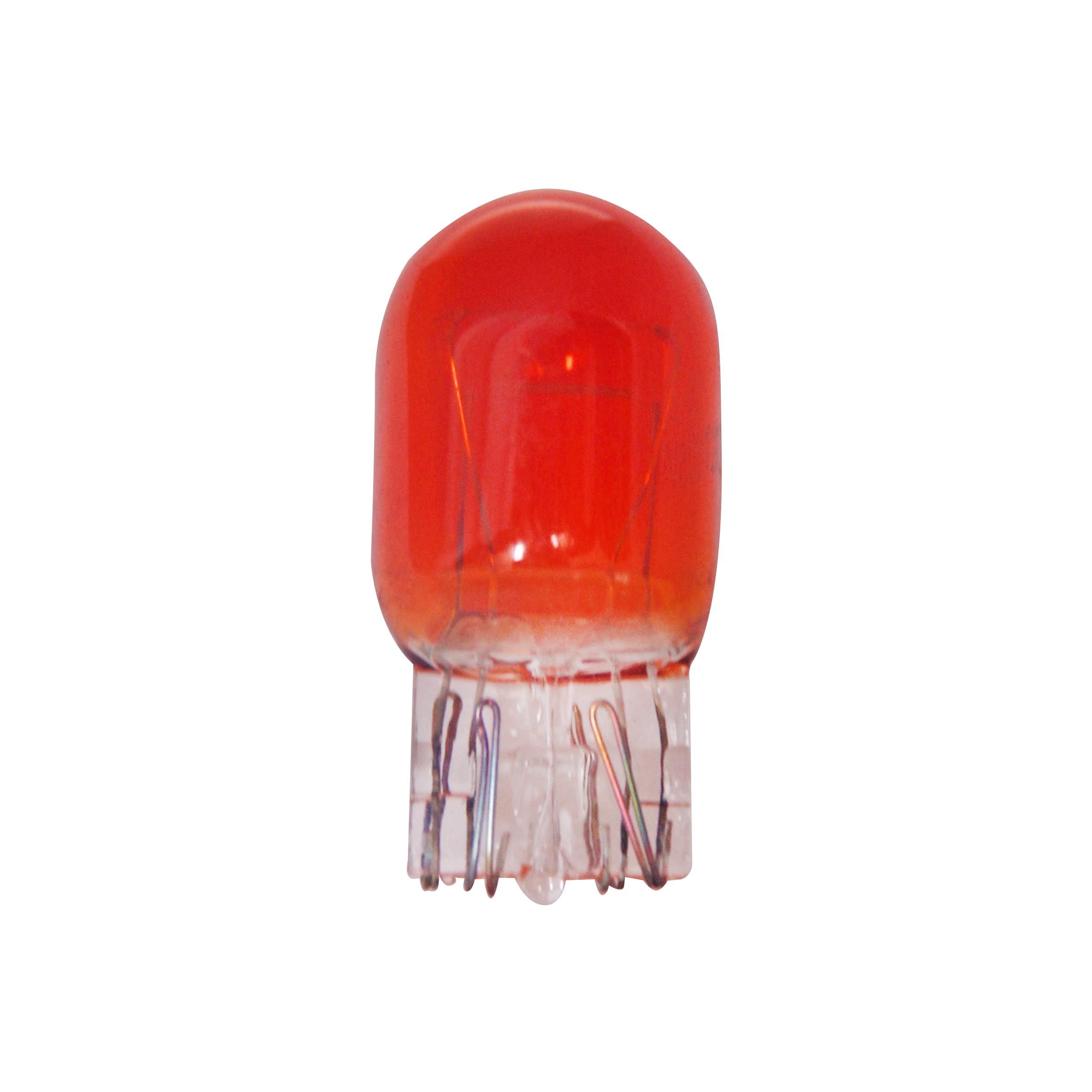 FOCO T-20 2FIL NARANJA
