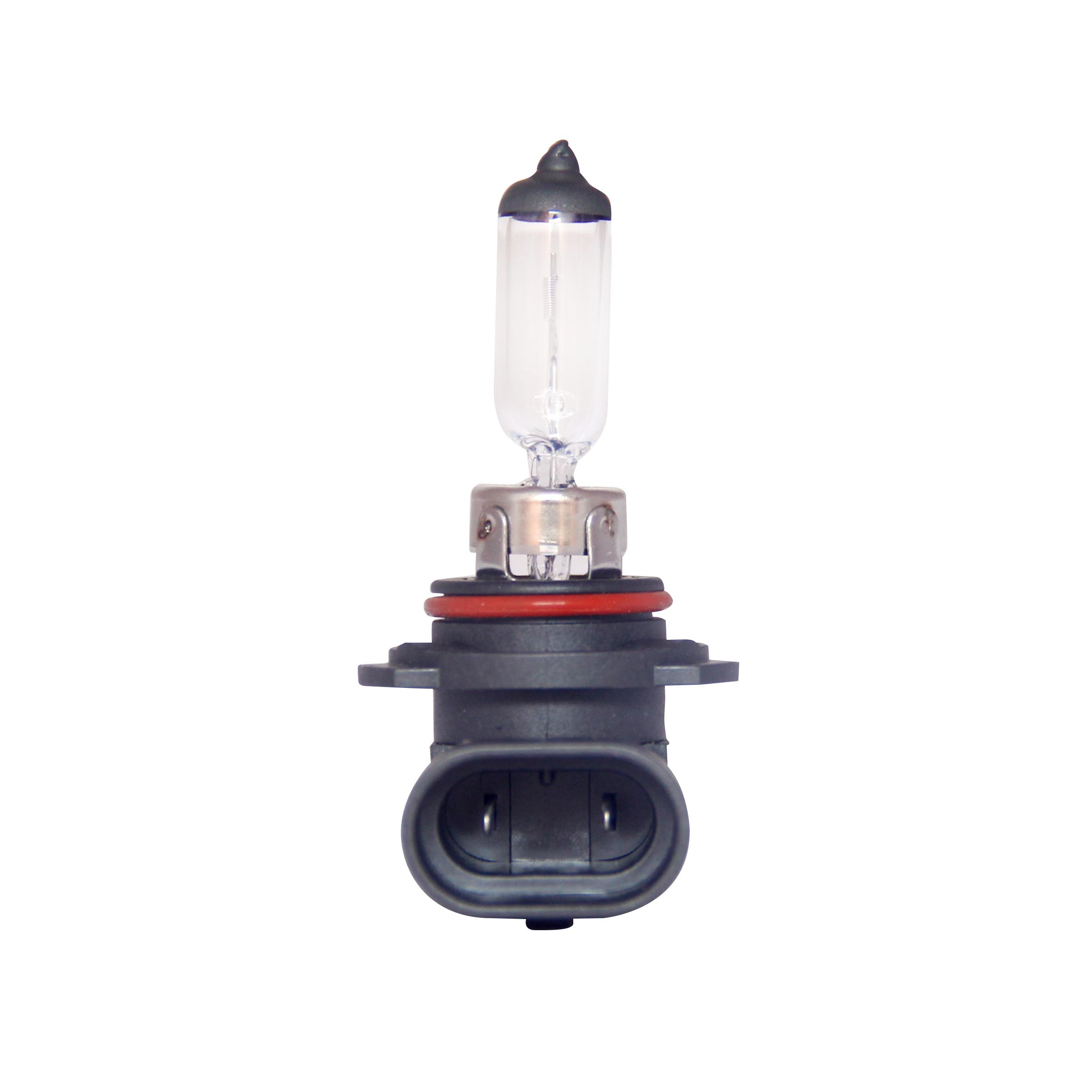 FOCO 9006 12V 55W