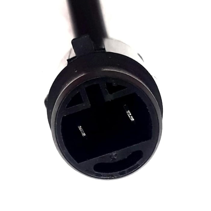 SENSOR DE FILTRO DIESEL NISS/MIT/HYU