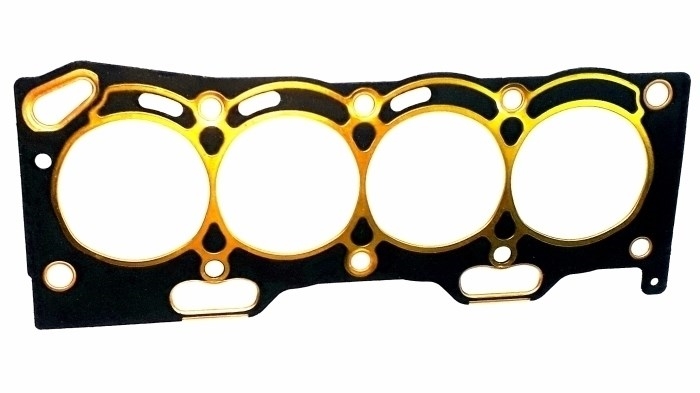 JUNTA TAPA MOTOR TOYOTA  CORSA 4E FE/SE FE 90- (11115-11070) (107-JP-01903) (107-TY-19003)