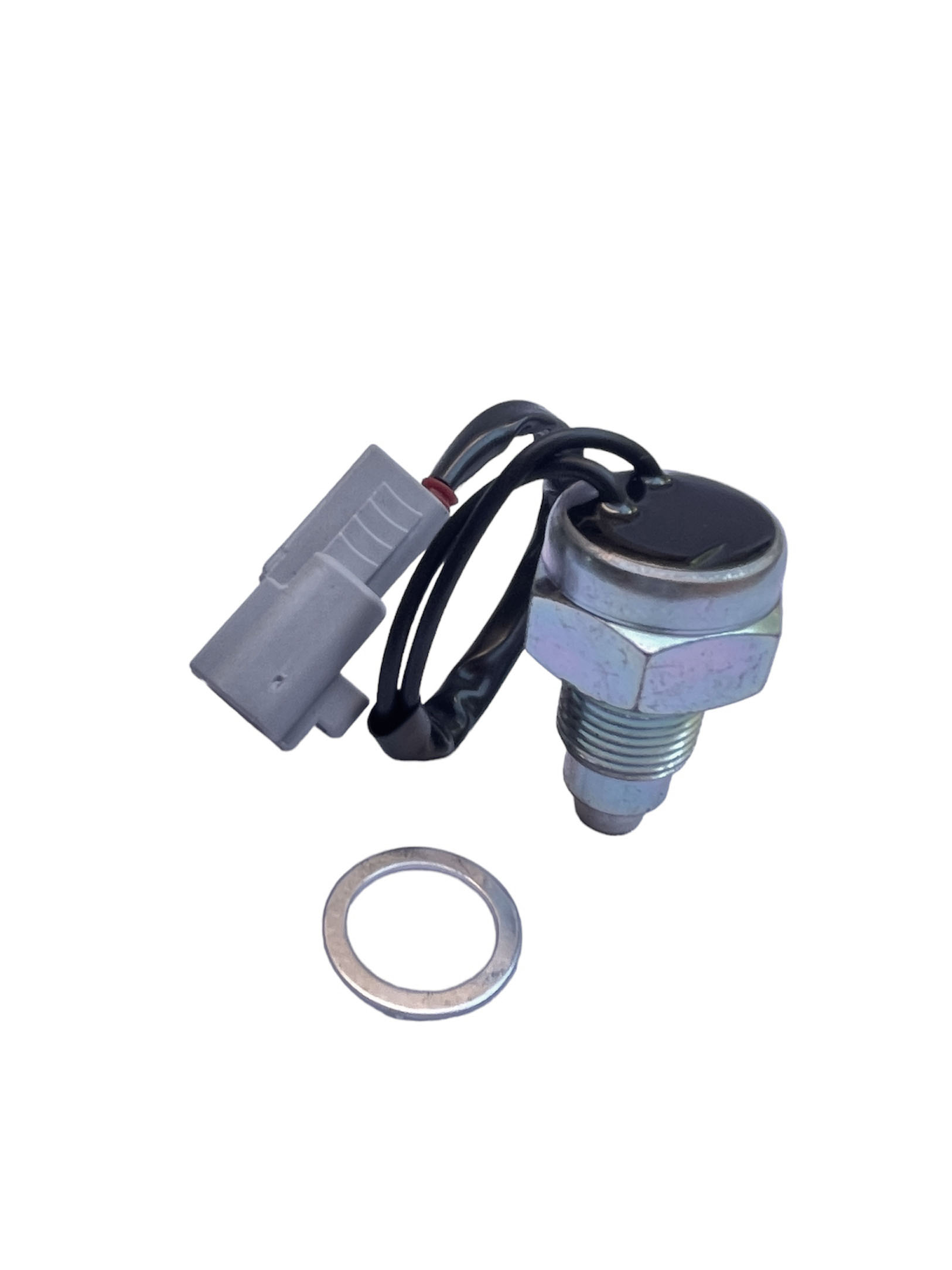 BULBO DE LUZ TRACERA MARCHA ATRAS TOYOTA YARIS