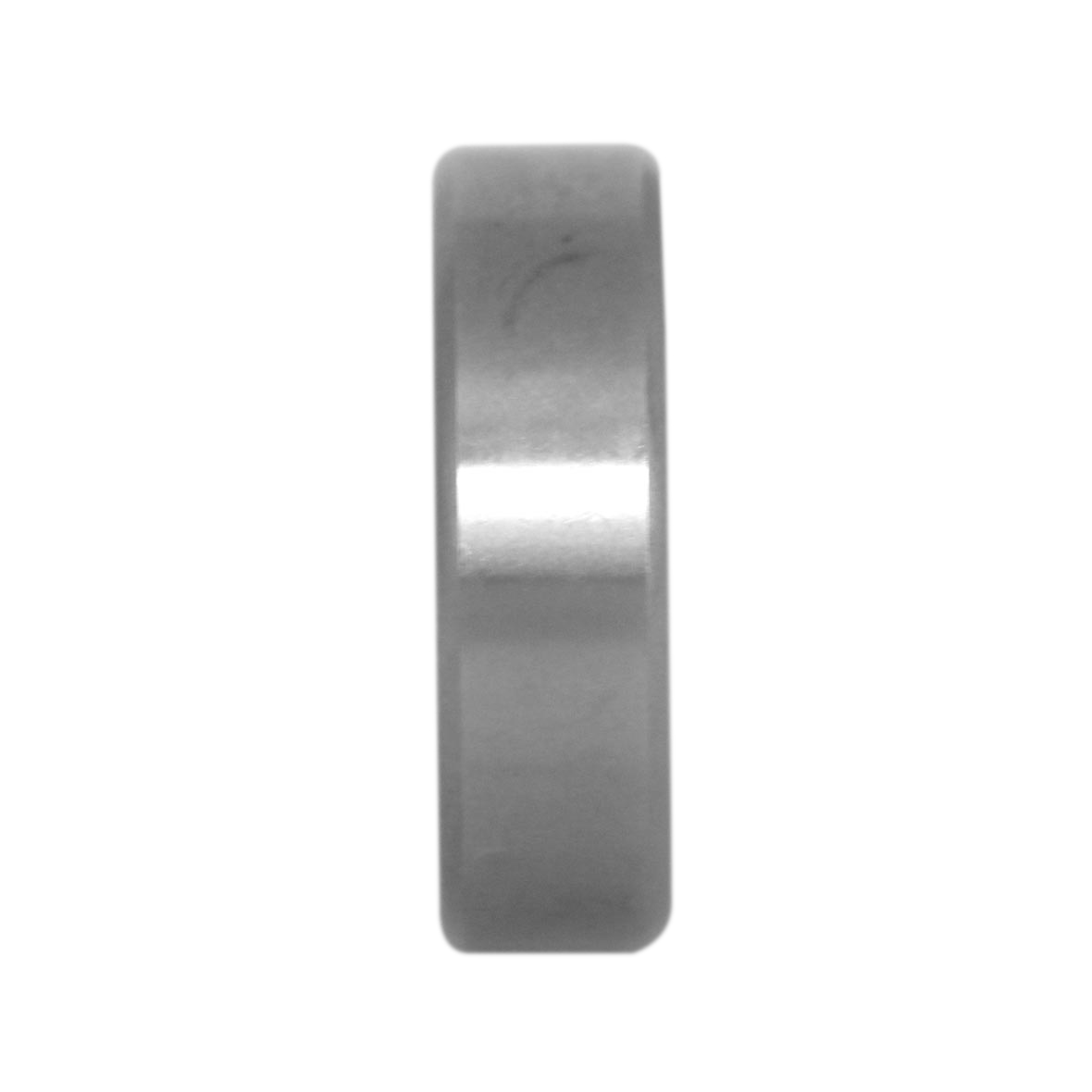 RULEMAN DE ALTERNADOR 6003 17X35X10