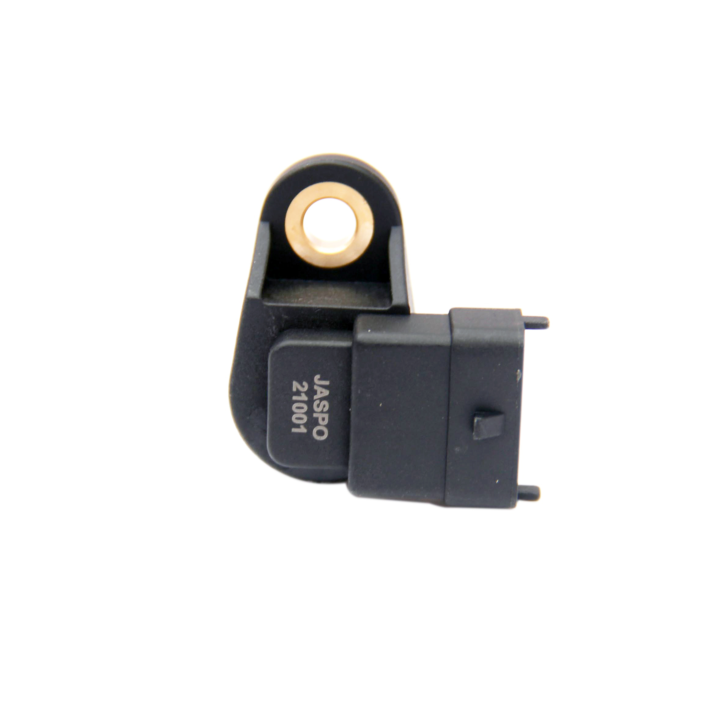 SENSOR POSICION ARBOL DE LEVAS HYUNDAI