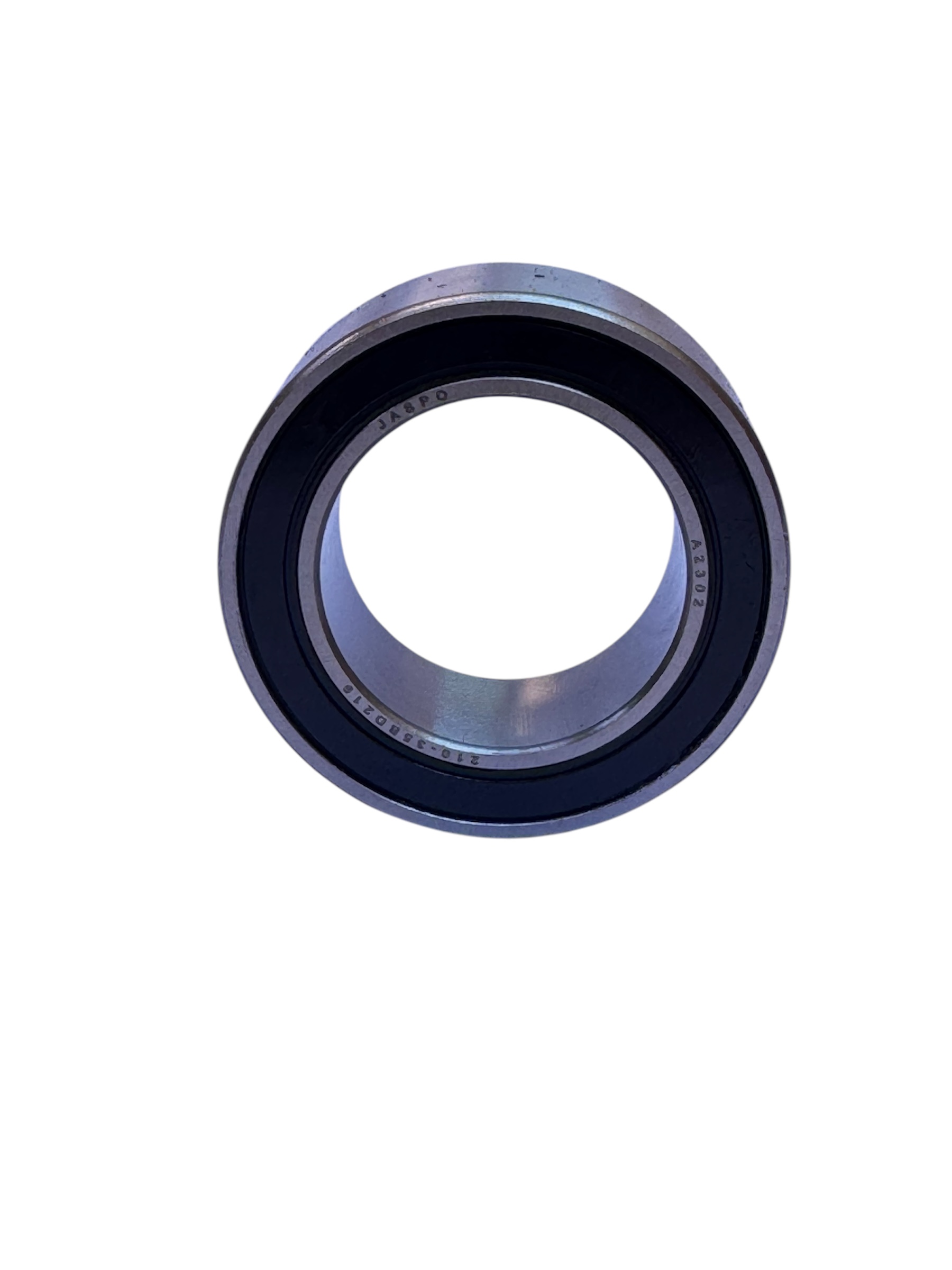 RULEMAN DE COMPRESOR 35X55X20 (210-35BD219)