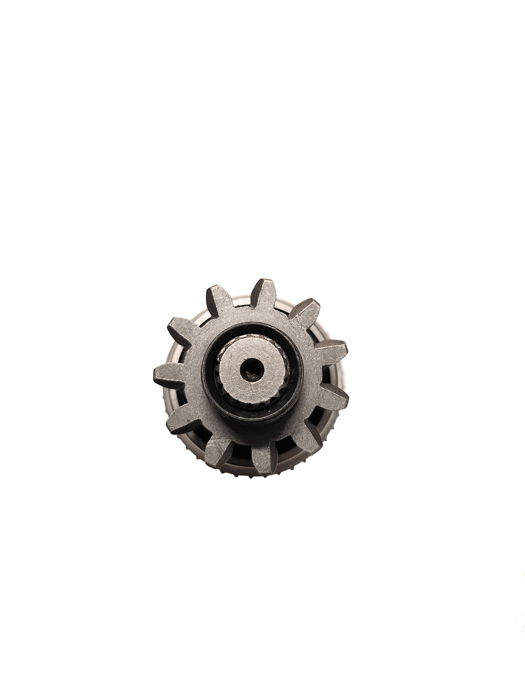 BENDIX 11 DIENTES TOYOTA HILUX, L-2L, LAND CRUISER / ZEN 921
