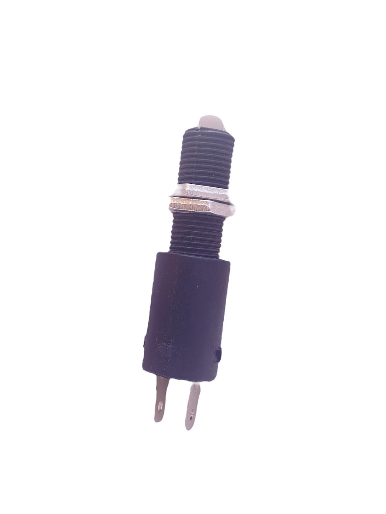 BULBO DE FRENO UNIVERSAL DE PLASTICO (MS-43)