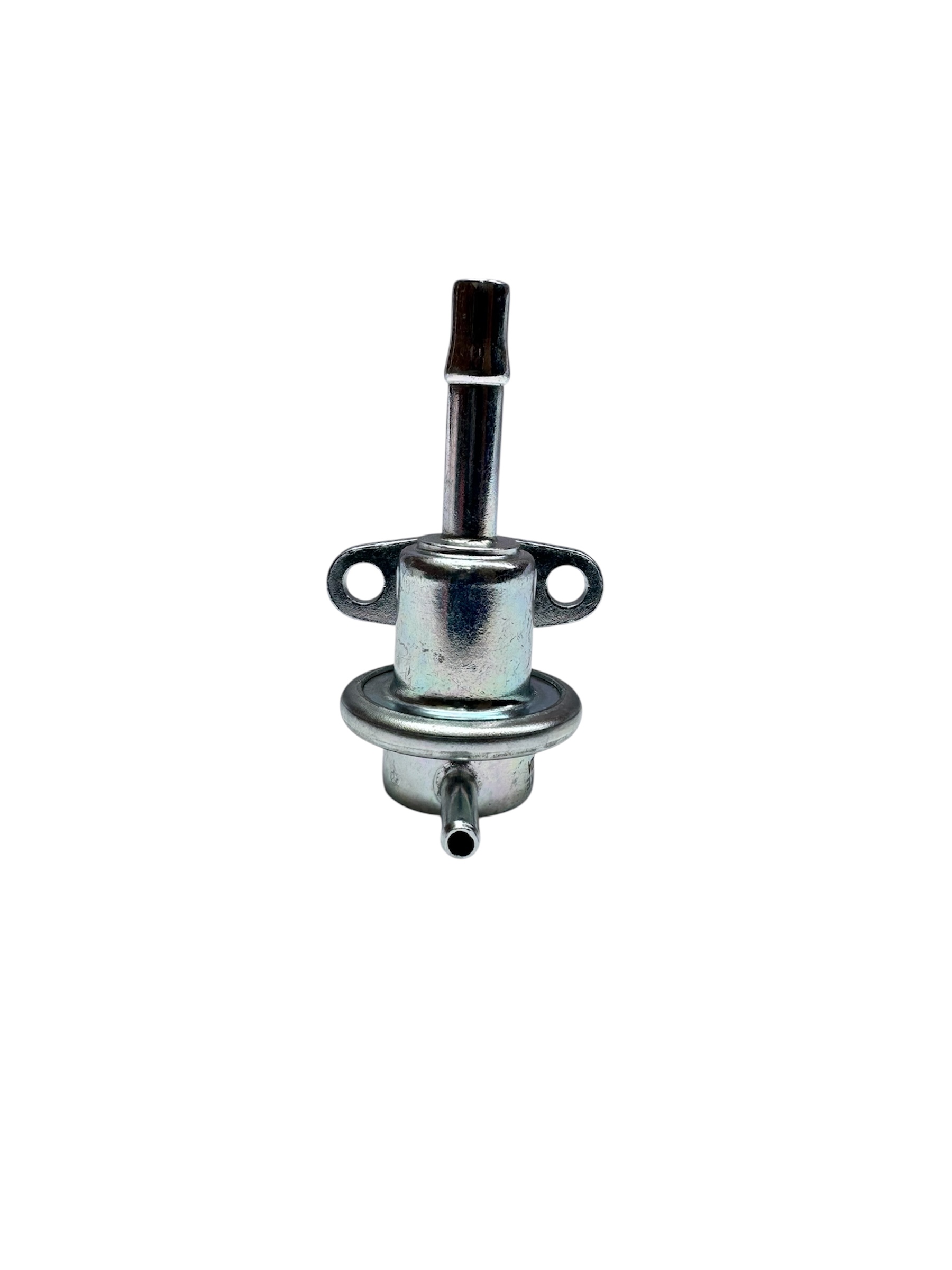 REGULADOR DE PRESION DE COMBUSTIBLE / 22670-5L32A