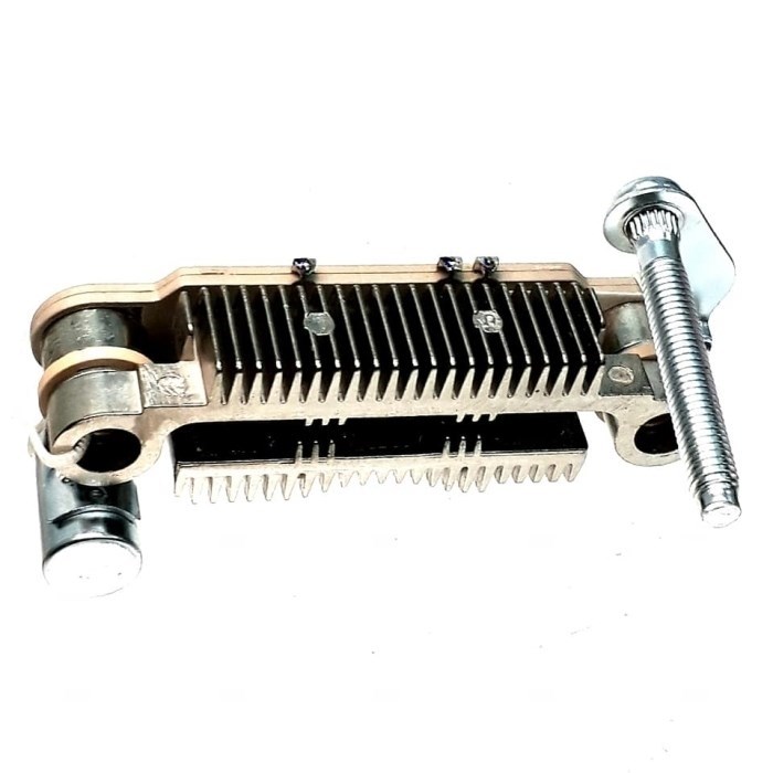 RECTIFICADOR TIPO MITSUBISHI 75MM IMR7564 6-30A / RC-MI-2117 / GA1365