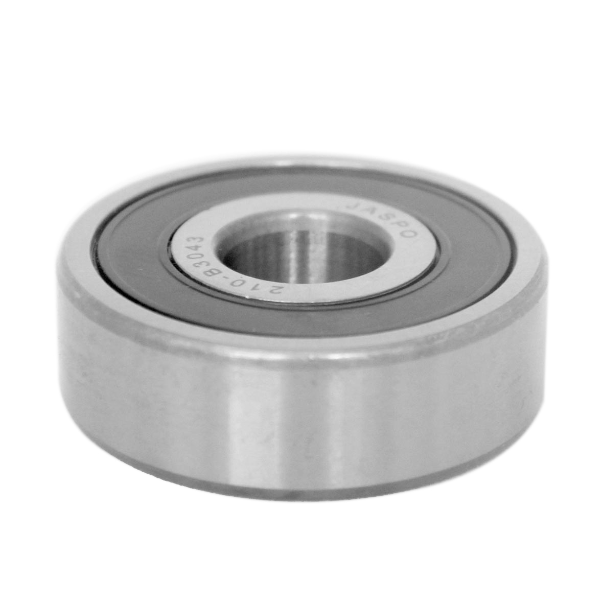 RULEMAN DE ALTERNADOR B3043 (210-JP-B3043) 17X52X17