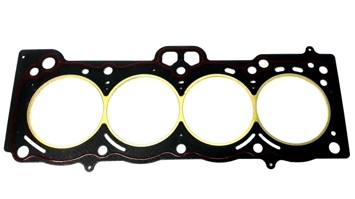 JUNTA TAPA MOTOR TOYOTA 7A FE/AE102 USA (11115-16121) (107-JP-01905)