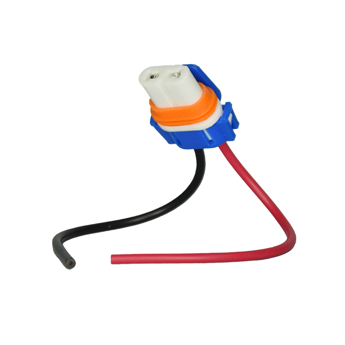 FICHA PLASTICA 9006 CERAMICA