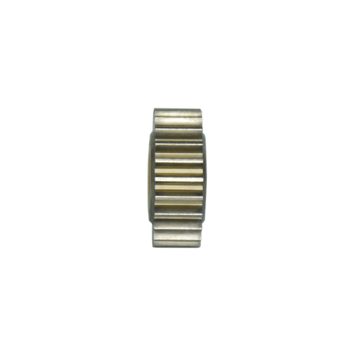 ENGRANAJE DE ARRANQUE 23T / CAMRY 01-05 / COROLLA 03-08 / FORTUNER, HIACE, 4RUNNER 03-08 / HILUX ANTERIOR 06-