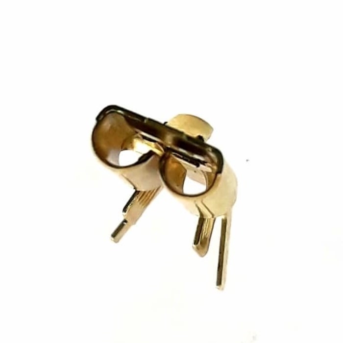 TERMINAL PALA HEMBRA 4,8MM X 0,5 MEDIANO (1.01.0236)