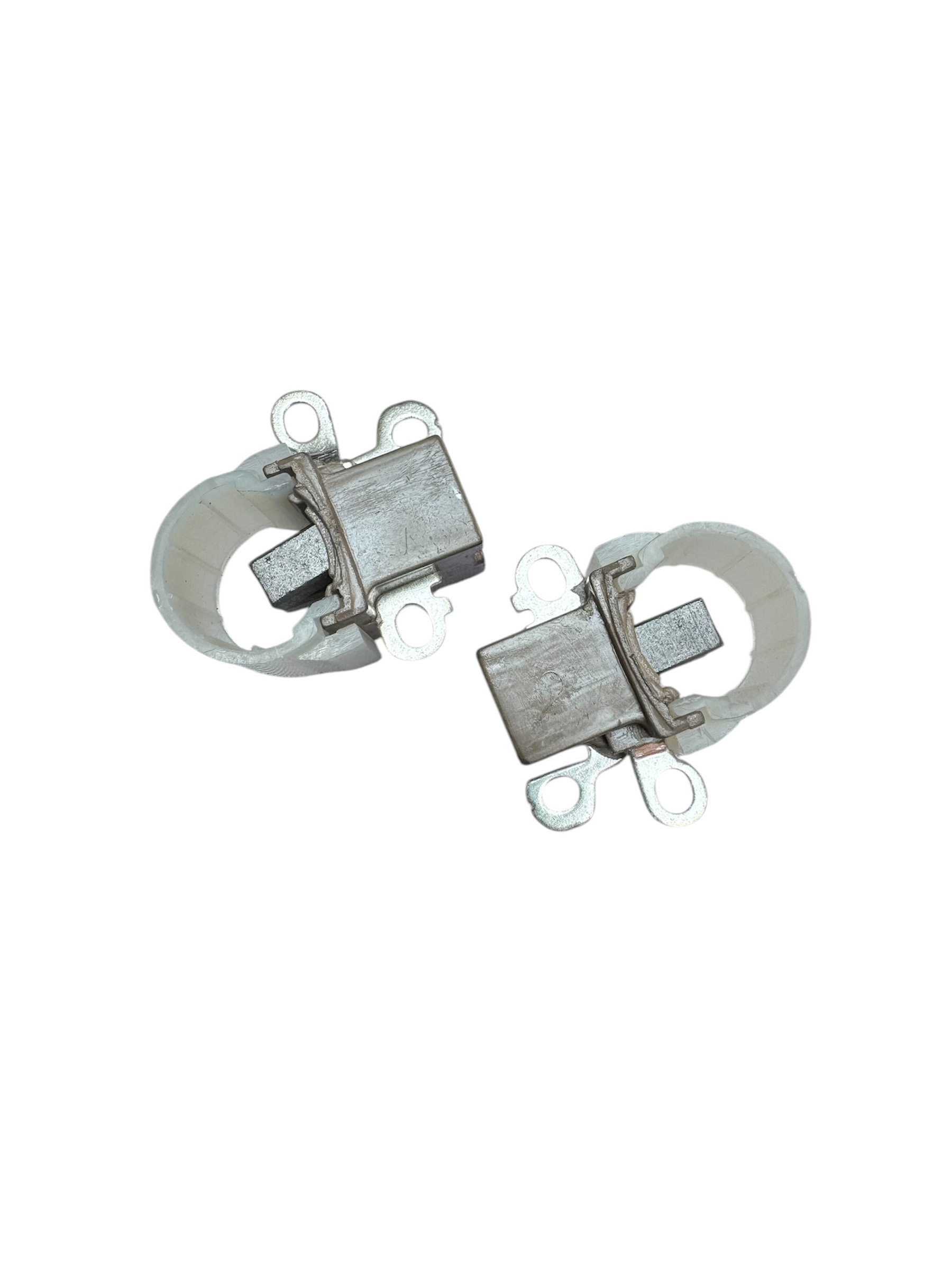 PORTA CARBON ALTERNADOR ND (BH-ND-38926) (UF2.222/2)
