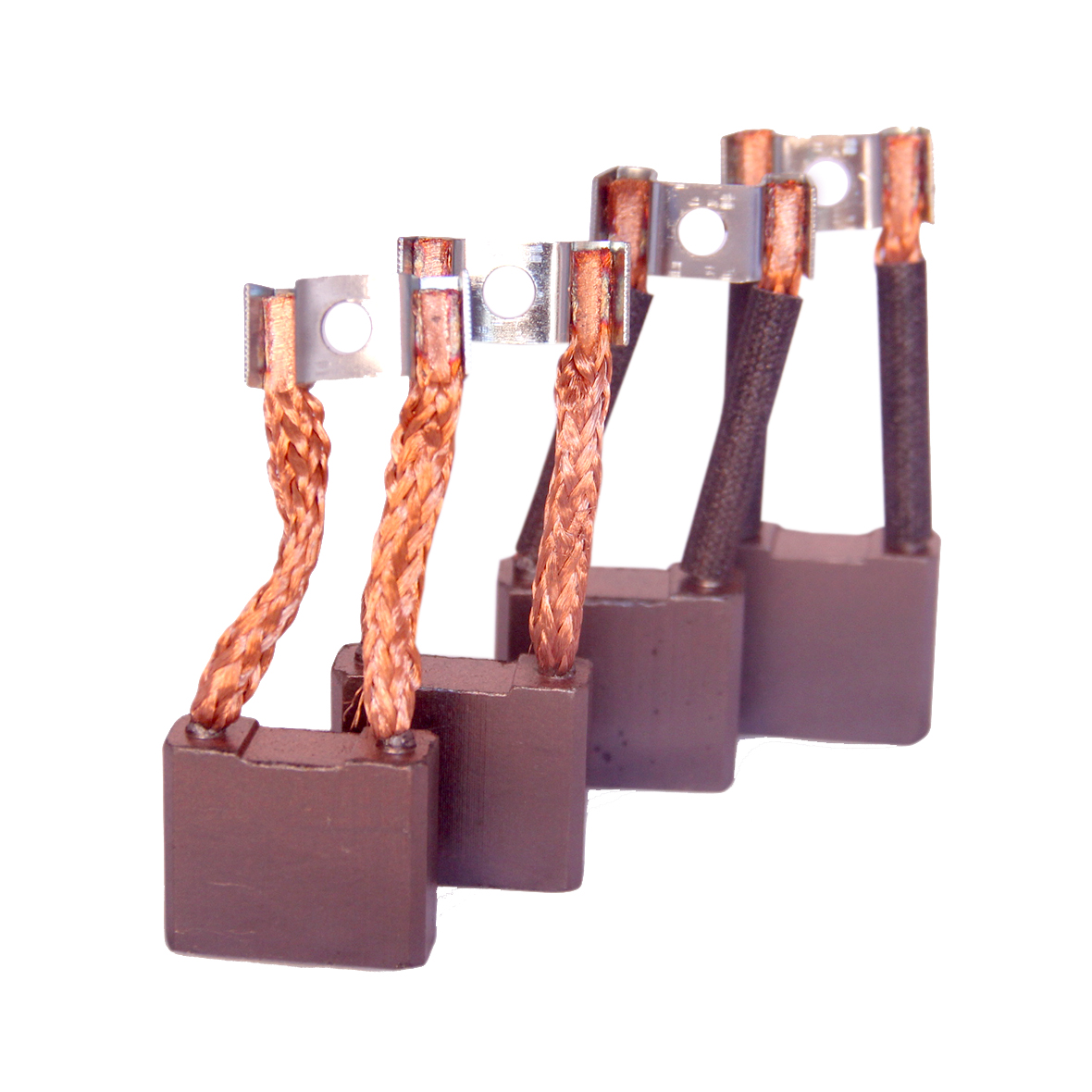 CARBON DE ARRANQUE DELCO 9,8X29X26 / RX 135 12V / CB-JP-02211