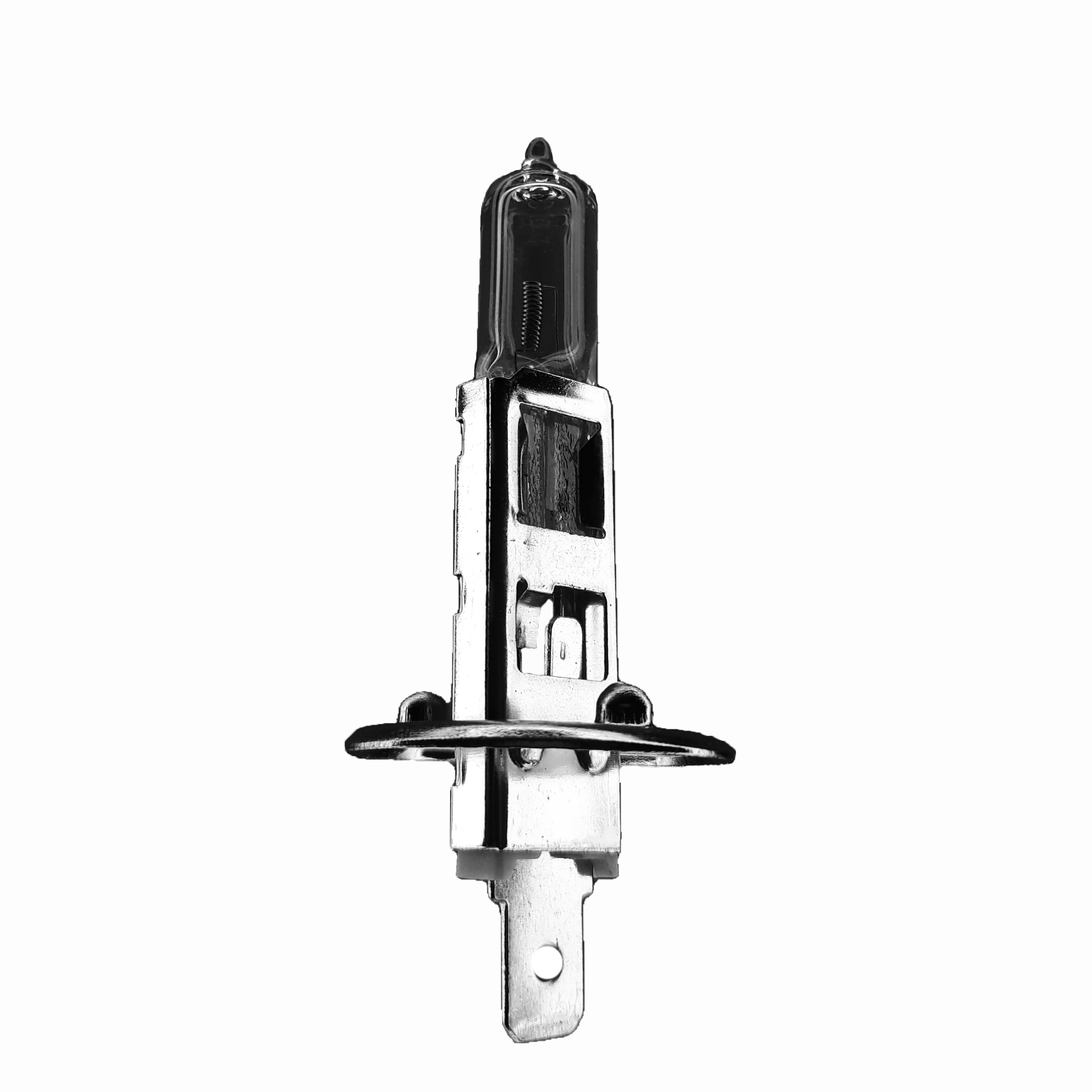 FOCO H1 24V 70W