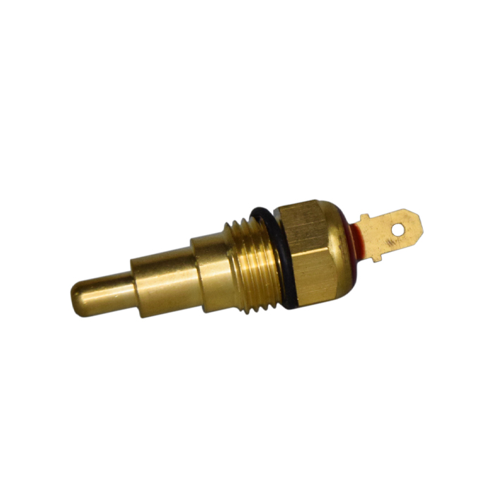 BULBO DE TEMPERATURA TOYOTA CARINA / MITSUBISHI