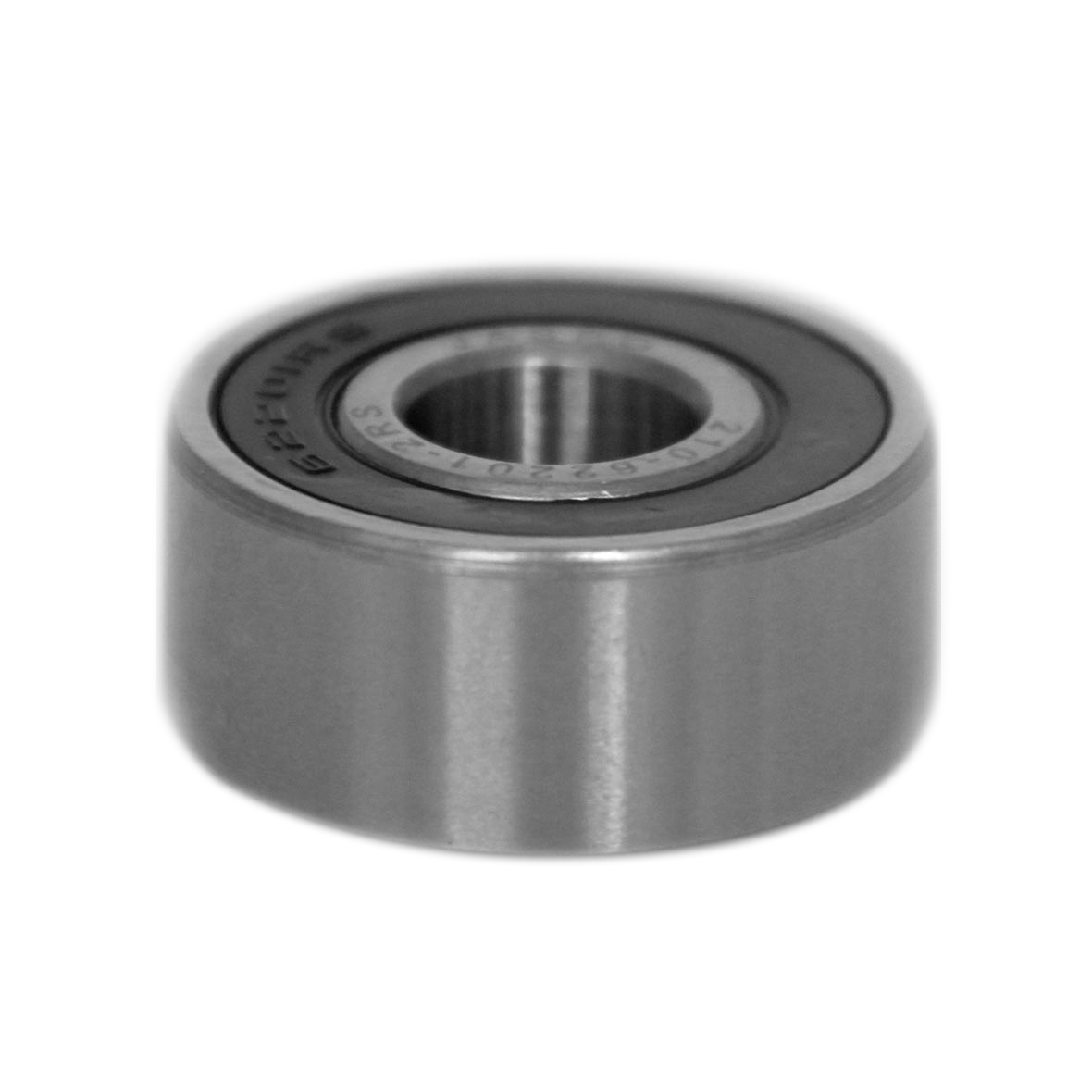RULEMAN DE ALTERNADOR 629 9X26X8