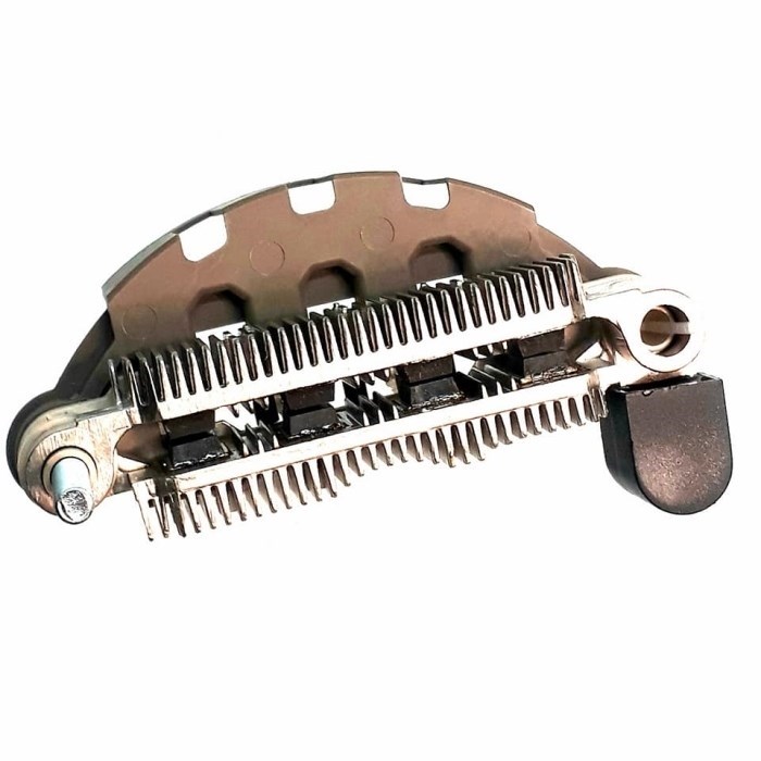 RECTIFICADOR TIPO MITSUBISHI100MM IMR1072 8-30A / RC-MI-2173 / GA1268