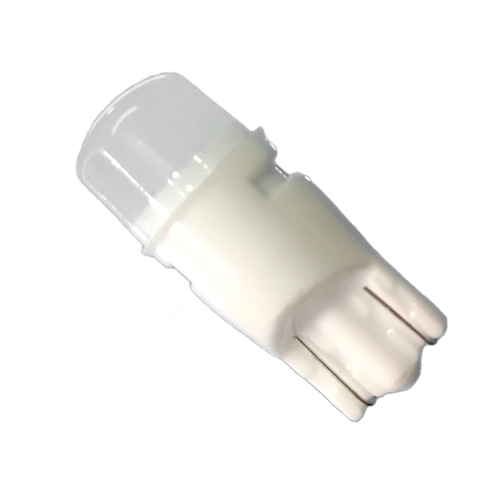 FOCO LED T10-08-12V 2 LED