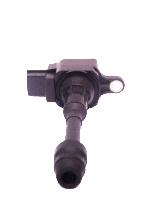 BOBINA ENCENDIDO NISSAN PRIMERA / 22448--8H315